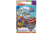 Melissa & Doug - Paw Patrol - Magnetic Jigsaw Puzzle