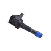 AFI Ignition Coil for Honda Jazz 1.4 i 1.5 i GE CR-Z 1.5 Hybrid City