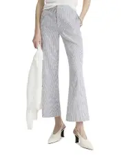 Vince Ankle Pants