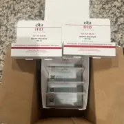 6 Count Box - EltaMD UV Lip Balm SPF 36 Sunscreen - 0.28oz EXP 09/24