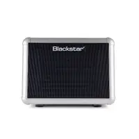 在飛比找蝦皮商城優惠-Blackstar SUPERFLY 電吉他 木吉他 音箱 