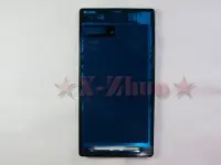 在飛比找Yahoo!奇摩拍賣優惠-☆群卓☆全新原裝 SONY Xperia Z1 L39h C