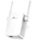 TP-LINK AC750 Wi-Fi 訊號延伸器 ( RE205(US) Ver:4.0 )