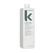 Kevin Murphy Blow Dry Rinse Conditioner 1 Litre (1000mL)