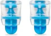 Hydrapak Comet Bite Valve Sheath 2-pk