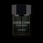 Yves Saint Laurent La Nuit De L'Homme Le Parfum, 60ml