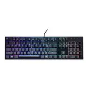 Cooler Master 3040 Keyboard (OEM) [621054730-GP]