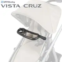 在飛比找蝦皮商城優惠-UPPAbaby VISTA CRUZ 點心托盤