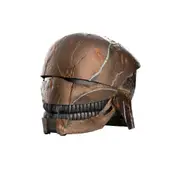 Star Wars - The Black Series: The Stranger Electronic Helmet