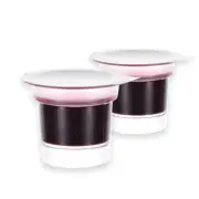 Concord Grape Juice -NO BREAD 100pk
