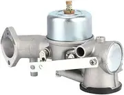 Motorcycle Parts Grass Cutter Carburetor for Briggs for Stratton 491026 281707 491031 490449 281702 Garden Lawn Mower Carburador Accessory Carb Motorcycle Parts