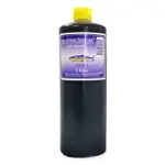 Wilson 1 Litre Tuna Oil