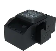 Automatic Card Shuffler - Electronic Mixing Card Shuffler Machine | Battery-Operated Electric Poker Shuffling Machine, Efficient Playing Tool for Old People, Adults, Young People