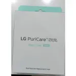 LG 口罩型空氣清淨機(AP300AWFA) 專用襯墊PFPAYC30  一盒3包=30片