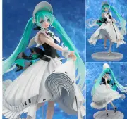 Good Smile Company Hatsune Miku Symphony 2023 Ver. 1/7 Figure Presale