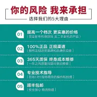 在飛比找Yahoo!奇摩拍賣優惠-相機鏡頭Tamron/二手騰龍18-270mm VC防抖一鏡