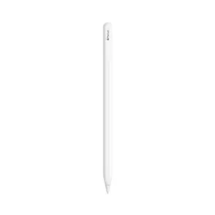 Apple Pencil (2nd Generation) (MU8F2TA/A)