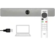 Cisco WebEx Room USB