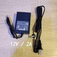 在飛比找蝦皮購物優惠-直流電源  台灣廠家代工組裝 - DC12V , 1A/ 2