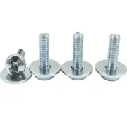 Vizio Wall Mount Screws for Mounting M420KD, M420NV, M421NV, M470NV