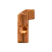 Schlage Primus Finger Pin #2 (raised pin) 20 PACK