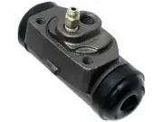 For 1970 Plymouth Superbird Wheel Cylinder Rear AC Delco 56537FN
