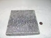 Vintage In original box: 7 HI-Jacs Cup/Bottle holders.. King of Coasters