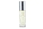 SISLEY - Eau De Campagne Eau De Toilette Spray