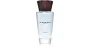Burberry Touch for Men Eau de Toilette for Men 100 ml