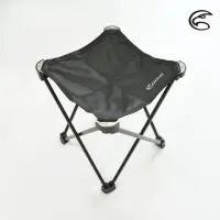 在飛比找momo購物網優惠-【ADISI】Mars 隨行椅 AS20032(折疊椅 椅子