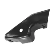 Replacement Steel Driver Side Front Outer Bumper Face Bar Brace