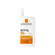 LA ROCHE POSAY Anthelios Uvmune Flu Ap50+ F50ml