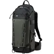 thinkTANK - BackLight Long Lens