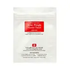 COSRX Acne Pimple Master Patch 1pack (24pcs) + ( Free SP) / Korea cosmetic