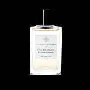 Essential Parfums Nice Bergamote EDP, 150ml Refillable