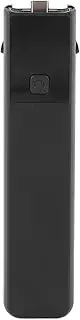 6000mAh Extended Battery Grip for 3, 3 Battery Handle Power Handle with LCD Display, Dual USB C Ports & 1/4" Mount, 120min Extension, Fast Charging
