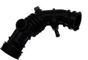 Automobile Intake Pipe for Chevrolet for Spark M300 /M300 Europe 95479322,96827737 2010 2011 2012 65mm Air Cleaner Outlet Duct Hose Diameter