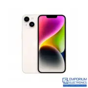 Apple Iphone 14 512GB - Starlight - New ( Au Stock) ( Unlocked ) New