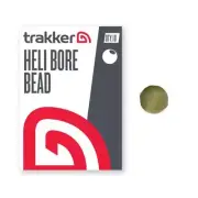 Trakker Heli Bore Bead / Carp Fishing Tackle
