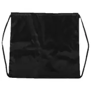 3-pack of dustproof storage bags for travel and home storage