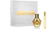 [Paco Rabanne] Rabanne Million Gold For Her Women's Gift Set