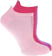 [adidas] Women's Low Socks