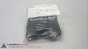 MOELLER PRECISION TOOL MUC016-025,PRESS FIT BUTTON,, SEE DESC #268397