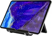 Foldable Phone Stand | Tablet Stand Mobile Phone Stand | Folding Phone Desk Stand,Tablet Holder Desktop Stand, Cell Phone Holder, Smartphone Stand Desk Accessories