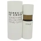 Derek Lam 10 Crosby Something Wild By Derek Lam 175ml Edps