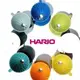 HARIO V60有田燒01/02彩虹磁石濾杯(VDC-01 / VDC-02)