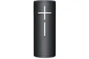 Ultimate Ears Boom 4 Portable Bluetooth Speaker (Black)