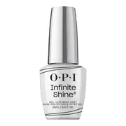 [OPI] Infinite Shine Gel-Like Base Coat