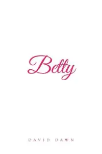 在飛比找博客來優惠-Betty