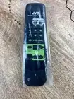JVC RM-RXQN1 CD BoomBox Remote Control RCQN1 Audio New Sealed!